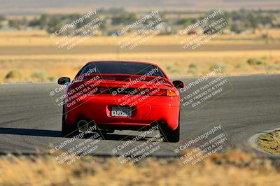 media/Jun-20-2025-Touge2Track (Fri) [[04b7c4a920]]/4-Green Group (Beginner)/Session 2-The Bowl/